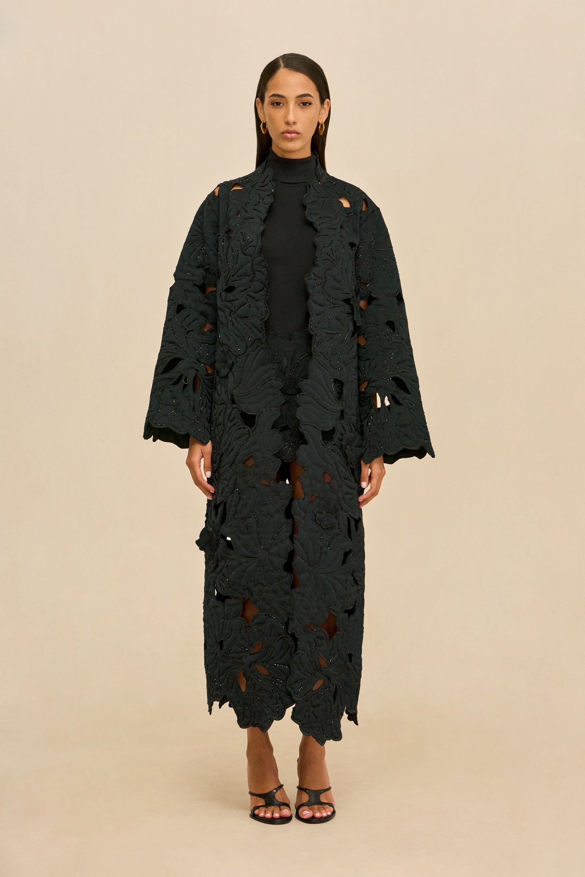 Cult Gaia Women | WILDER JACKET
