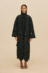 Cult Gaia Women | WILDER JACKET