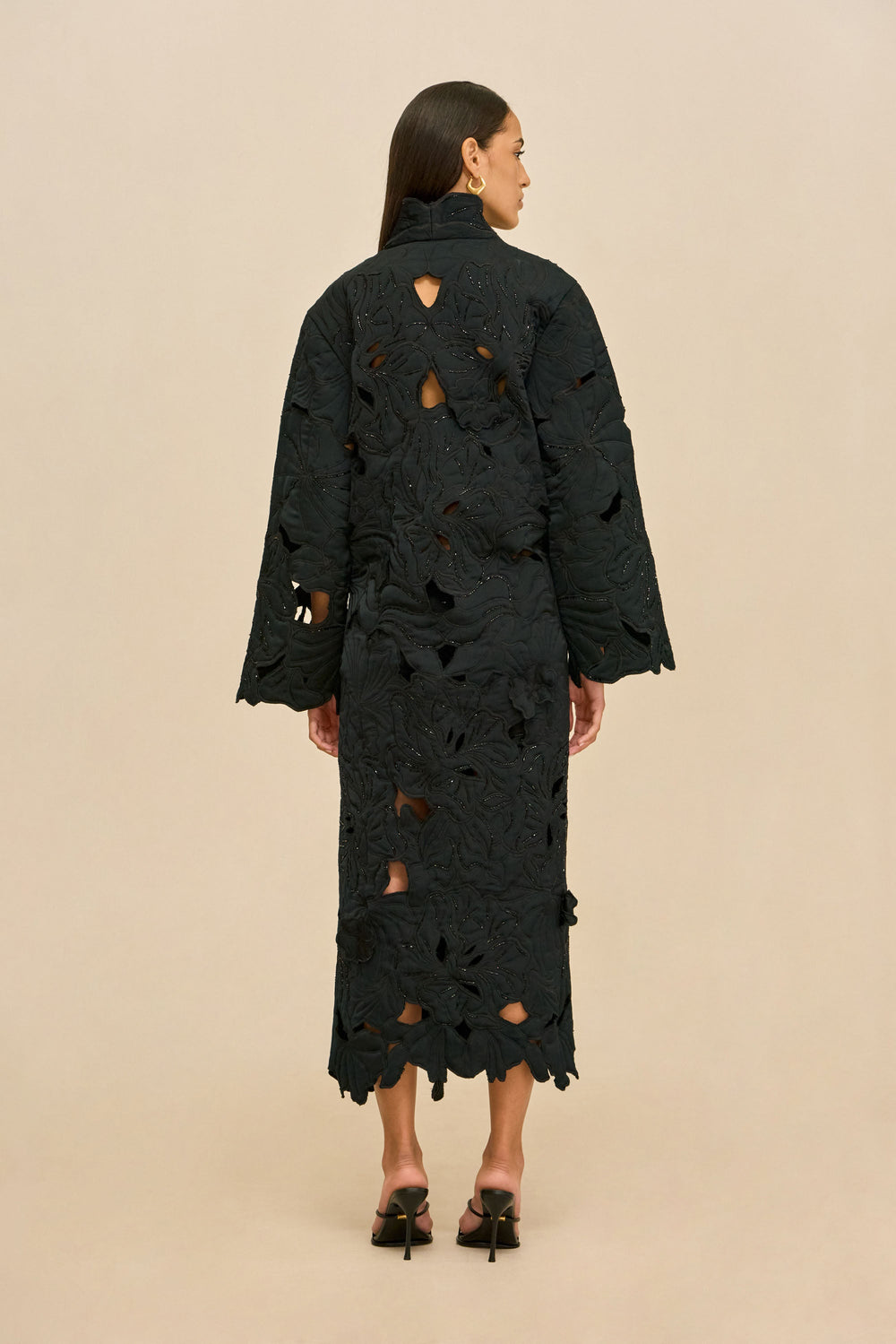 Cult Gaia Women | WILDER JACKET