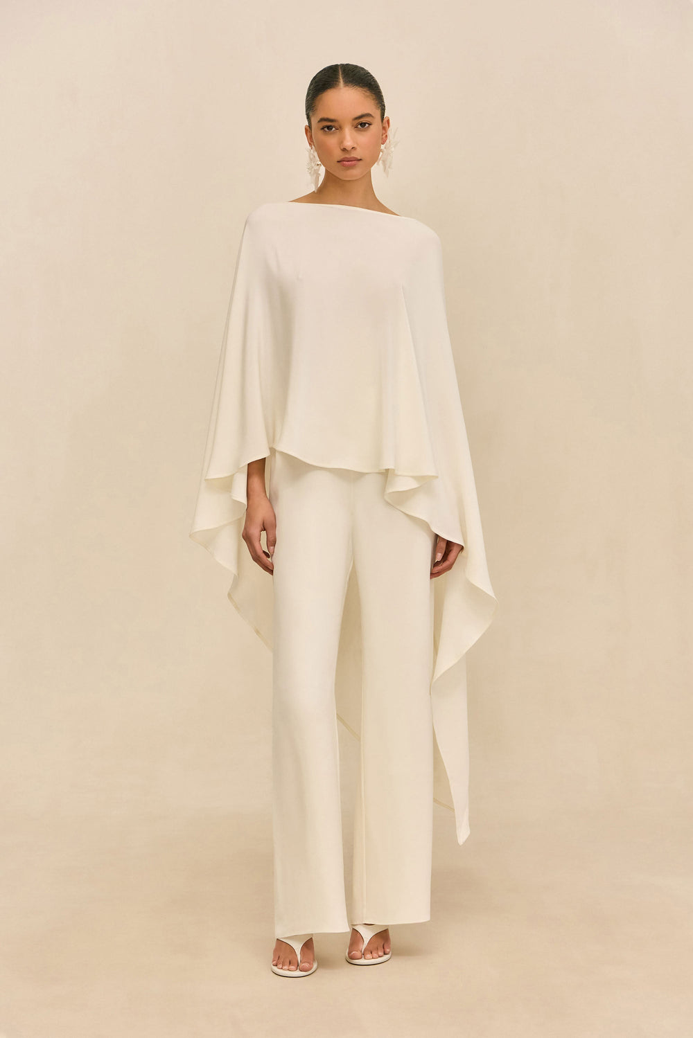 Cult Gaia Women | SARA PANT
