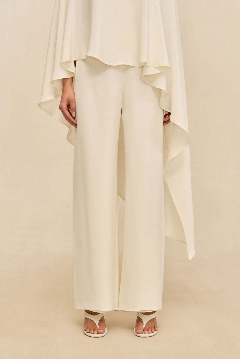 Cult Gaia Women | SARA PANT