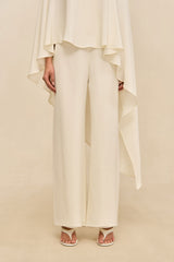 Cult Gaia Women | SARA PANT