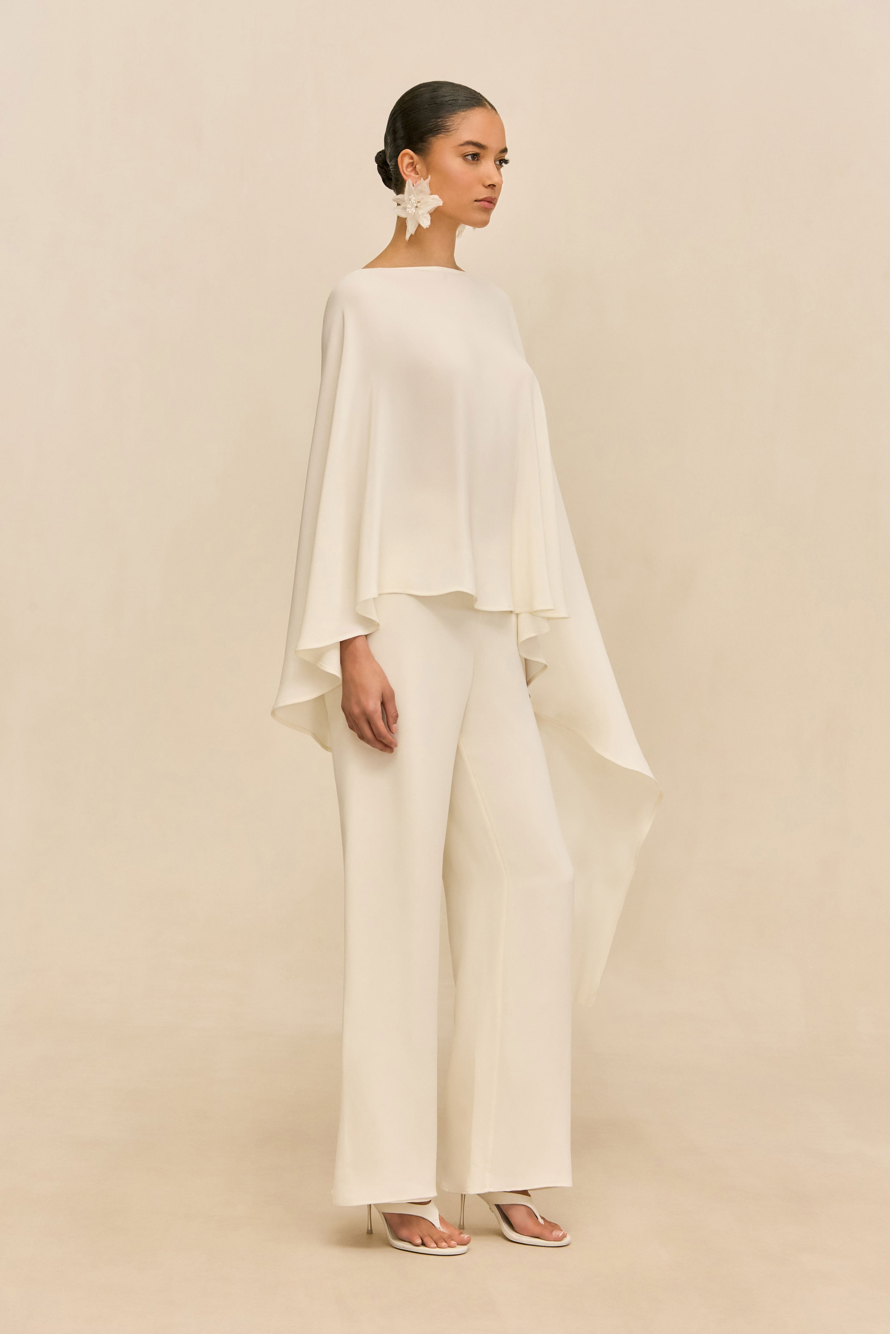 Cult Gaia Women | SARA PANT