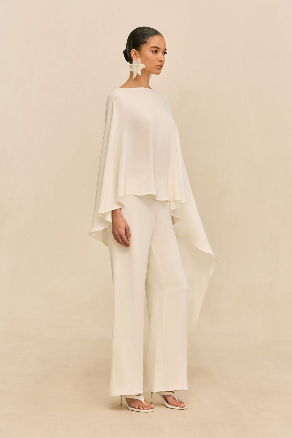 Cult Gaia Women | SARA PANT