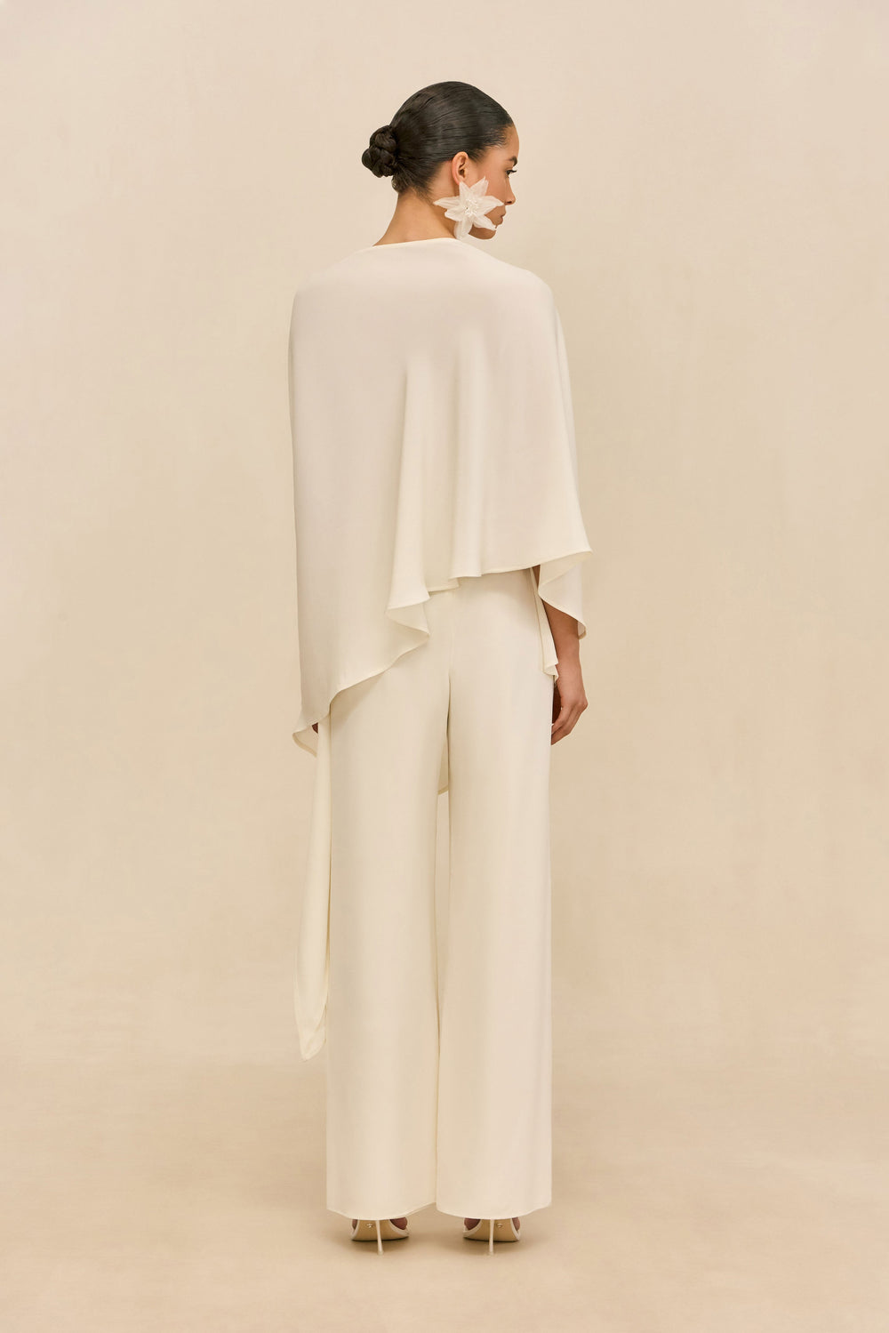 Cult Gaia Women | SARA PANT