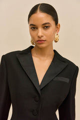 Cult Gaia Women | TITO BLAZER