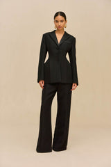 Cult Gaia Women | KALU PANT