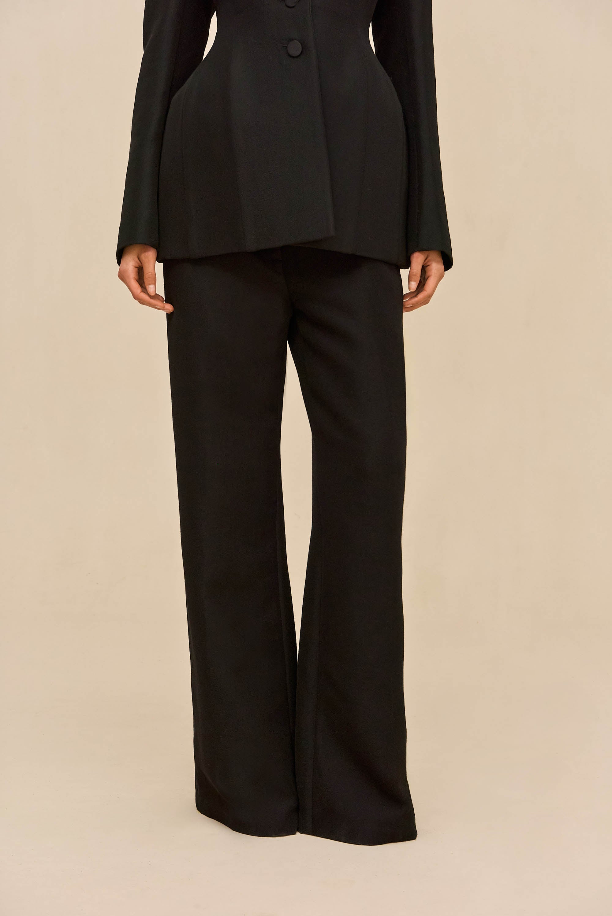 Cult Gaia Women | KALU PANT