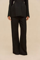 Cult Gaia Women | KALU PANT