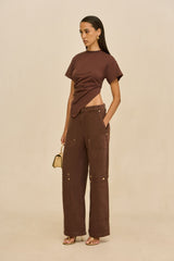 Cult Gaia Women | CATA TOP