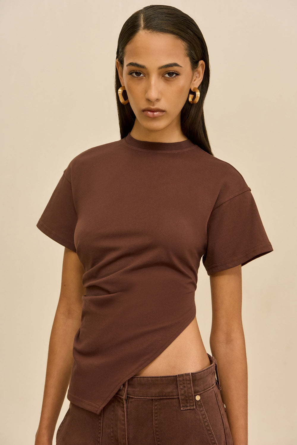 Cult Gaia Women | CATA TOP