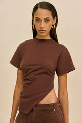 Cult Gaia Women | CATA TOP