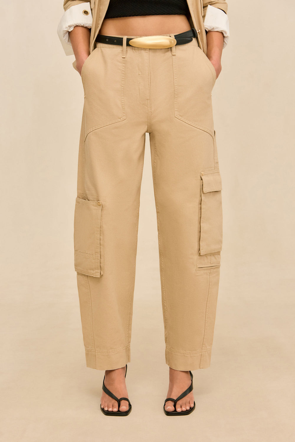 Cult Gaia Women | XIA PANT