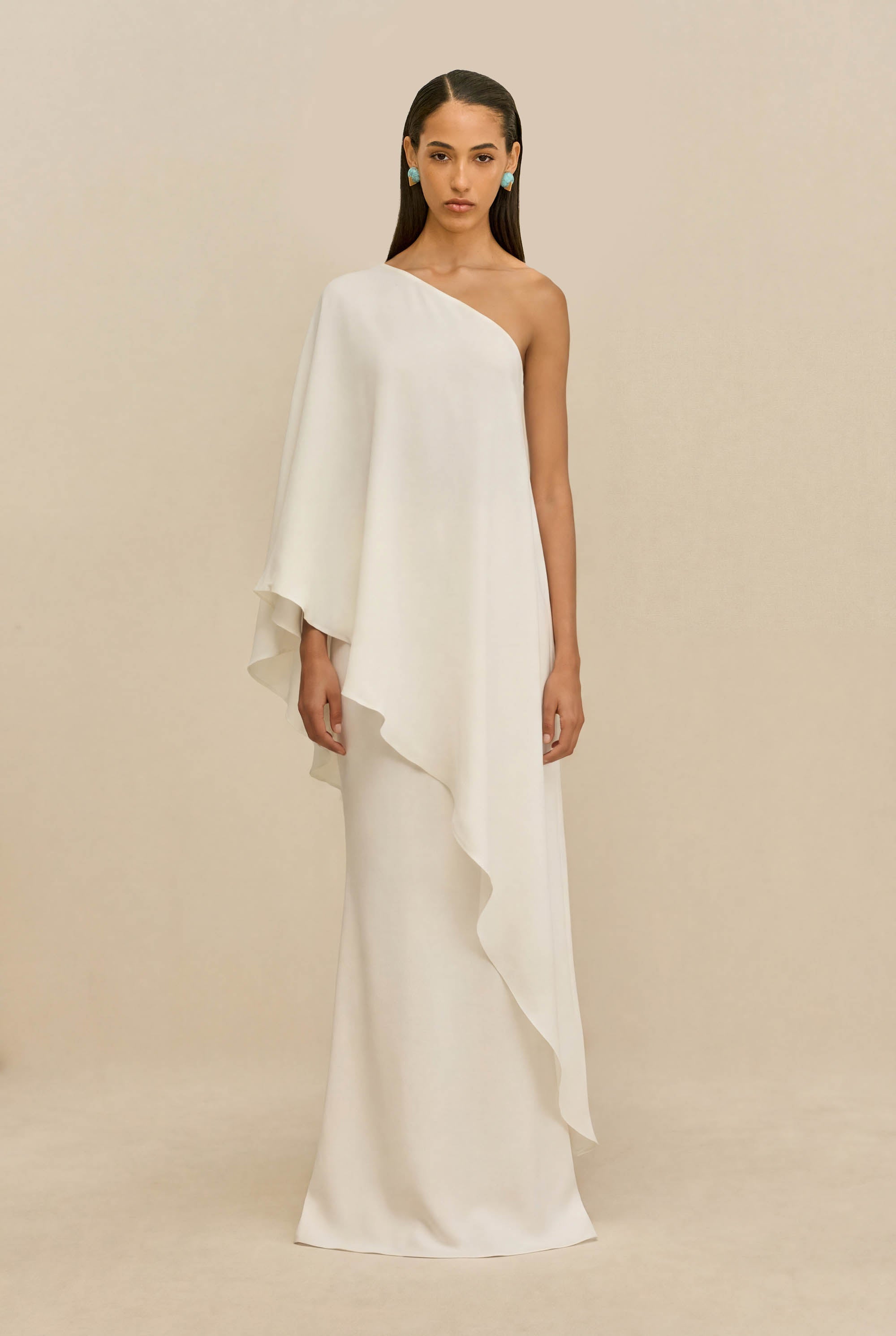 Cult Gaia Women | TAJISHA TOP