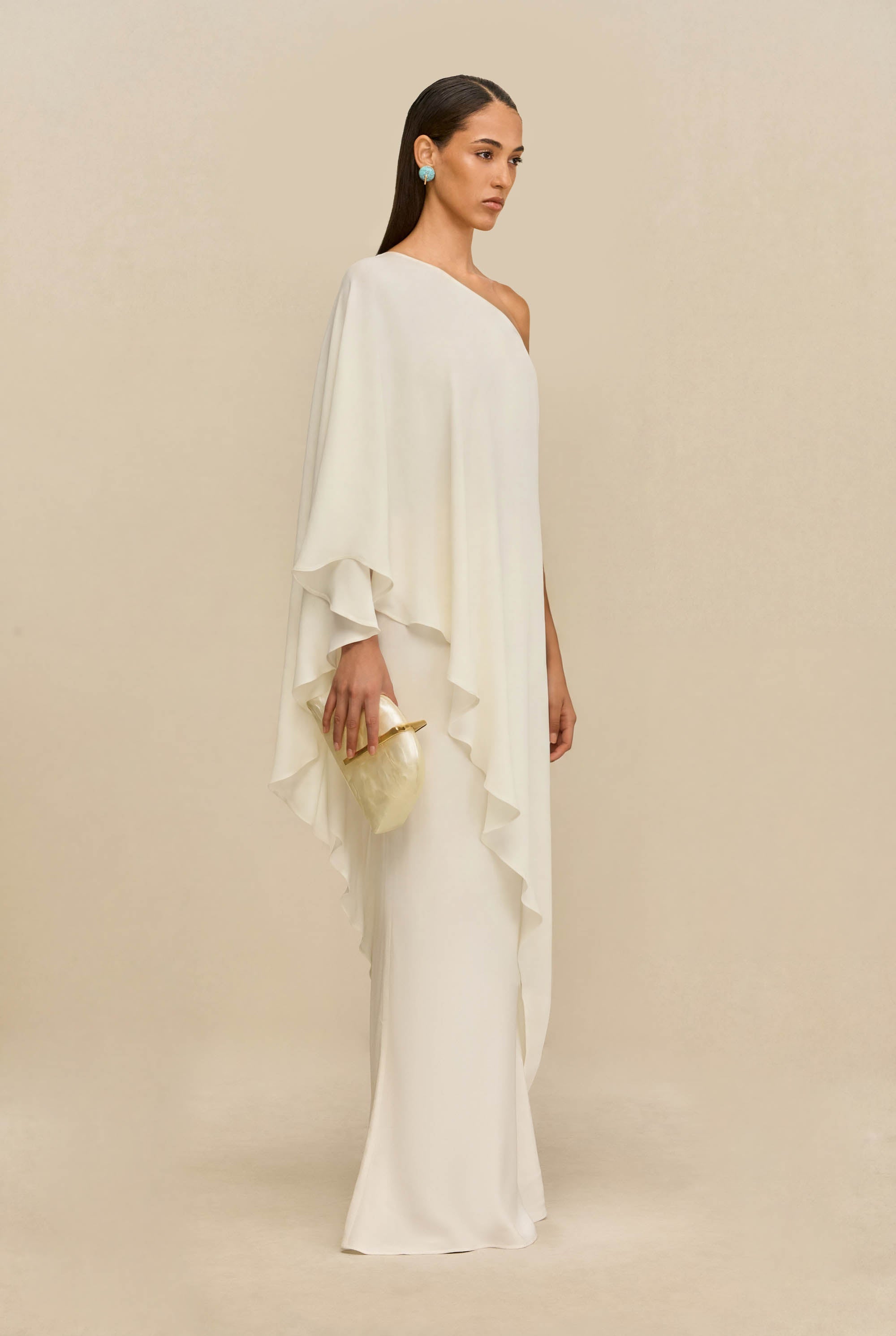 Cult Gaia Women | TAJISHA TOP