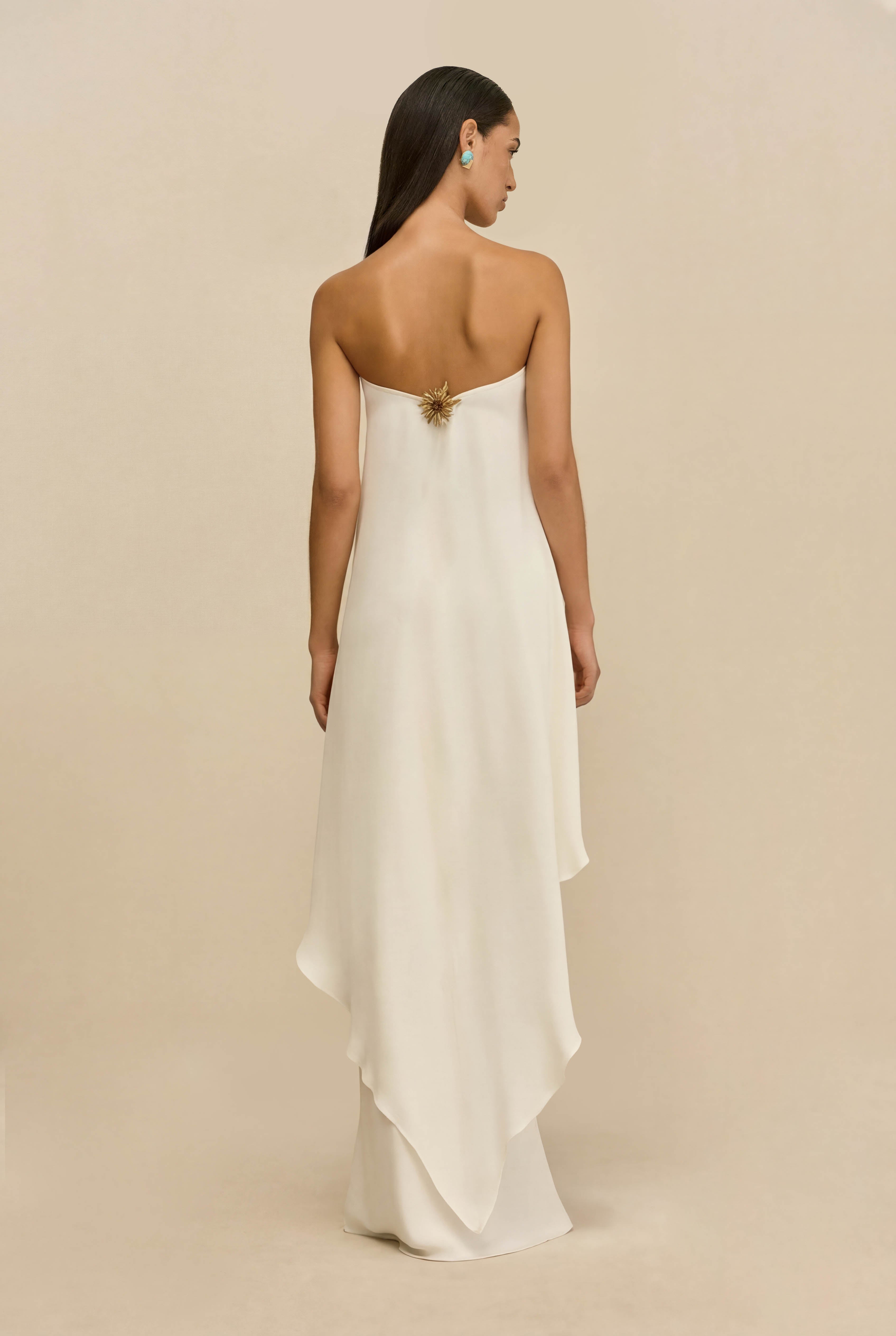Cult Gaia Women | TAJISHA TOP