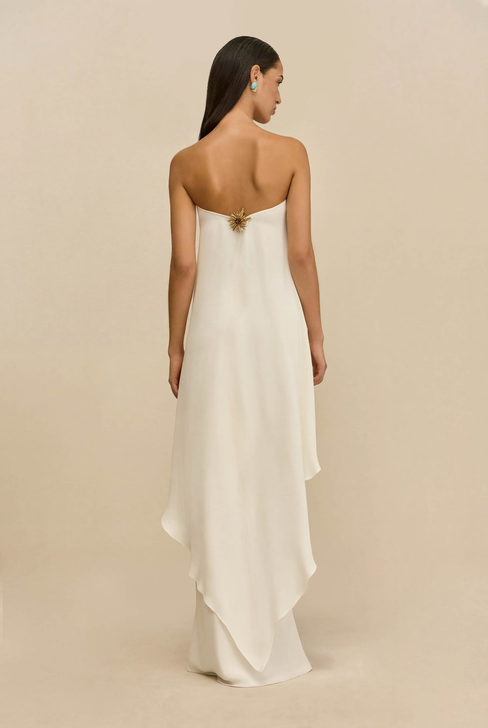 Cult Gaia Women | TAJISHA TOP