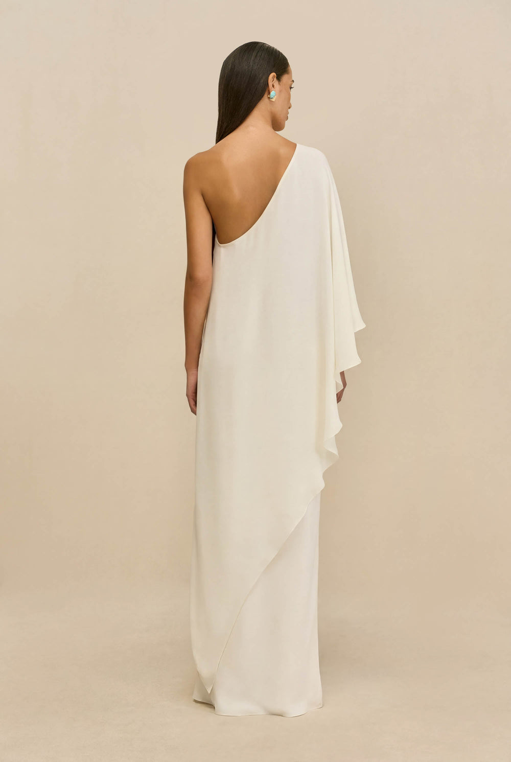 Cult Gaia Women | TAJISHA TOP