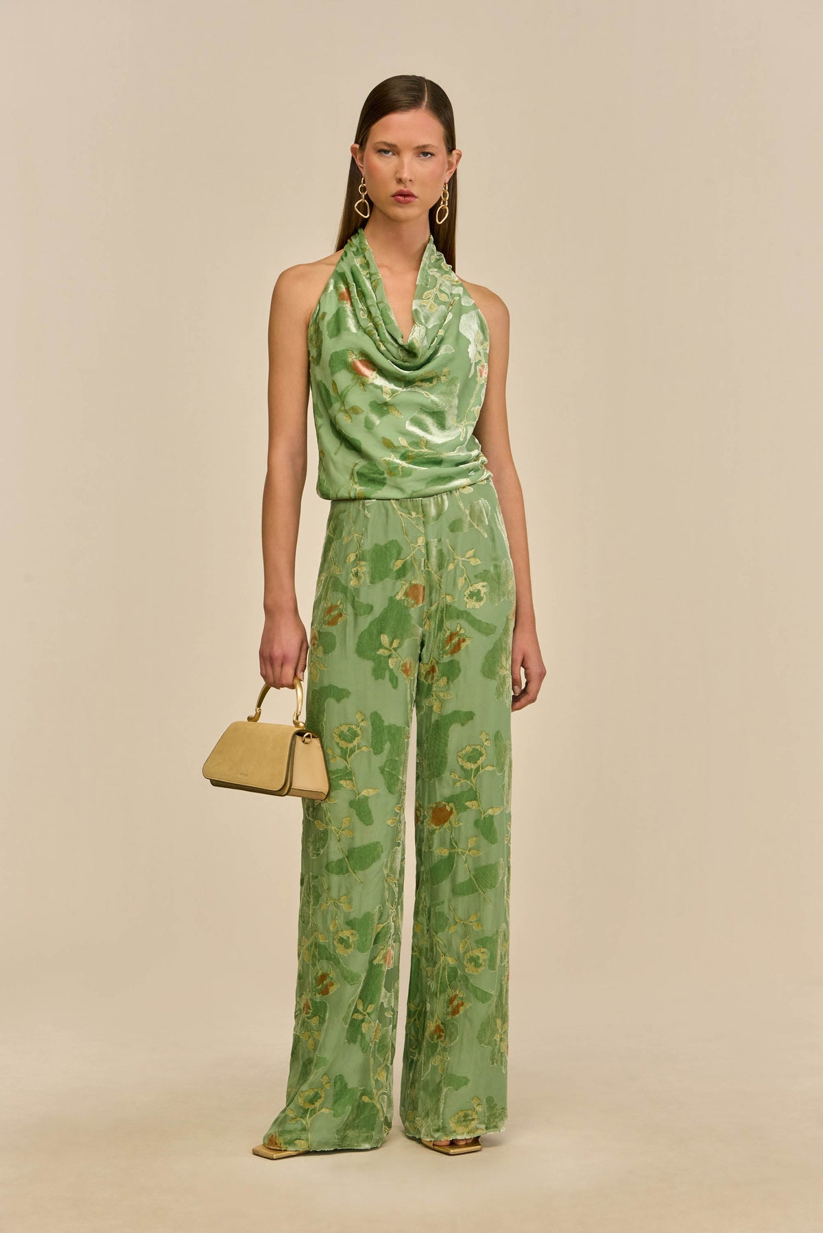 Cult Gaia Women | STACIE PANT