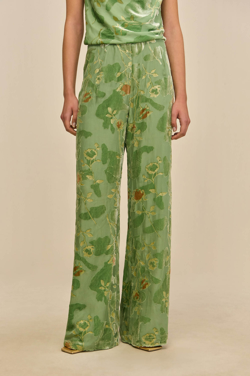 Cult Gaia Women | STACIE PANT