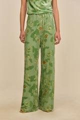 Cult Gaia Women | STACIE PANT