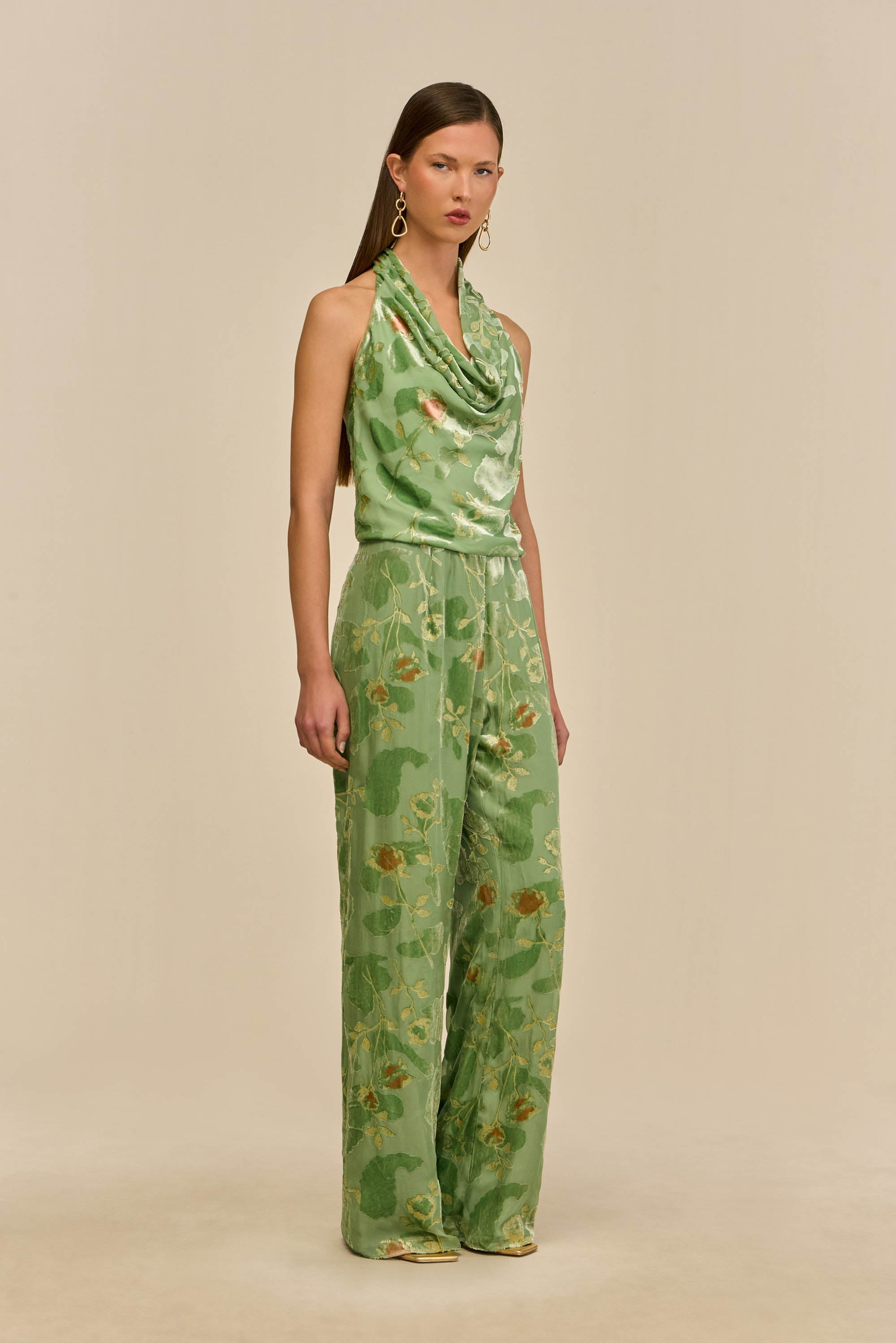 Cult Gaia Women | STACIE PANT