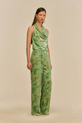 Cult Gaia Women | STACIE PANT
