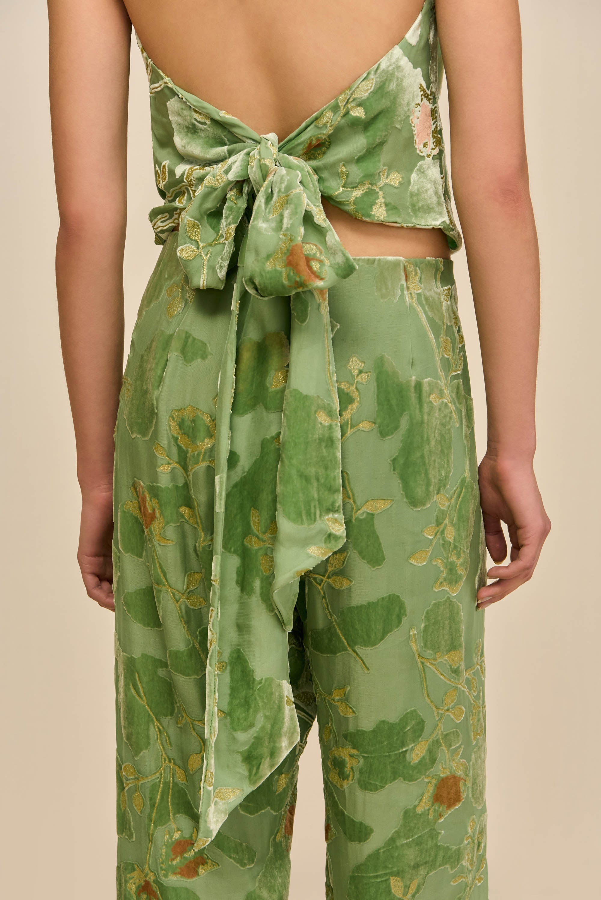 Cult Gaia Women | STACIE PANT