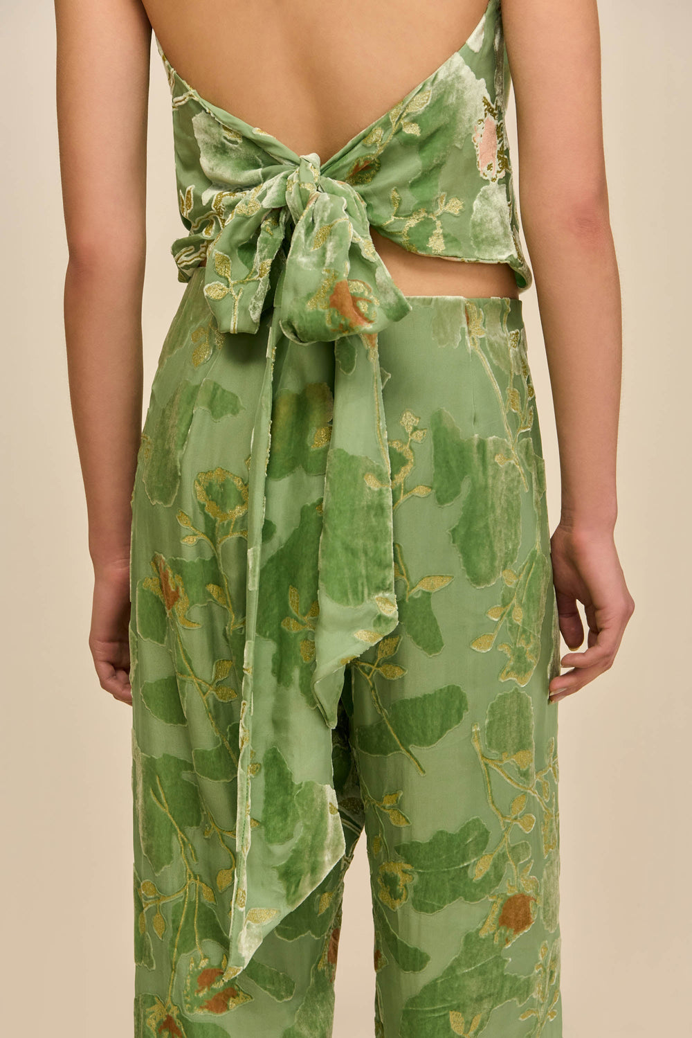 Cult Gaia Women | STACIE PANT