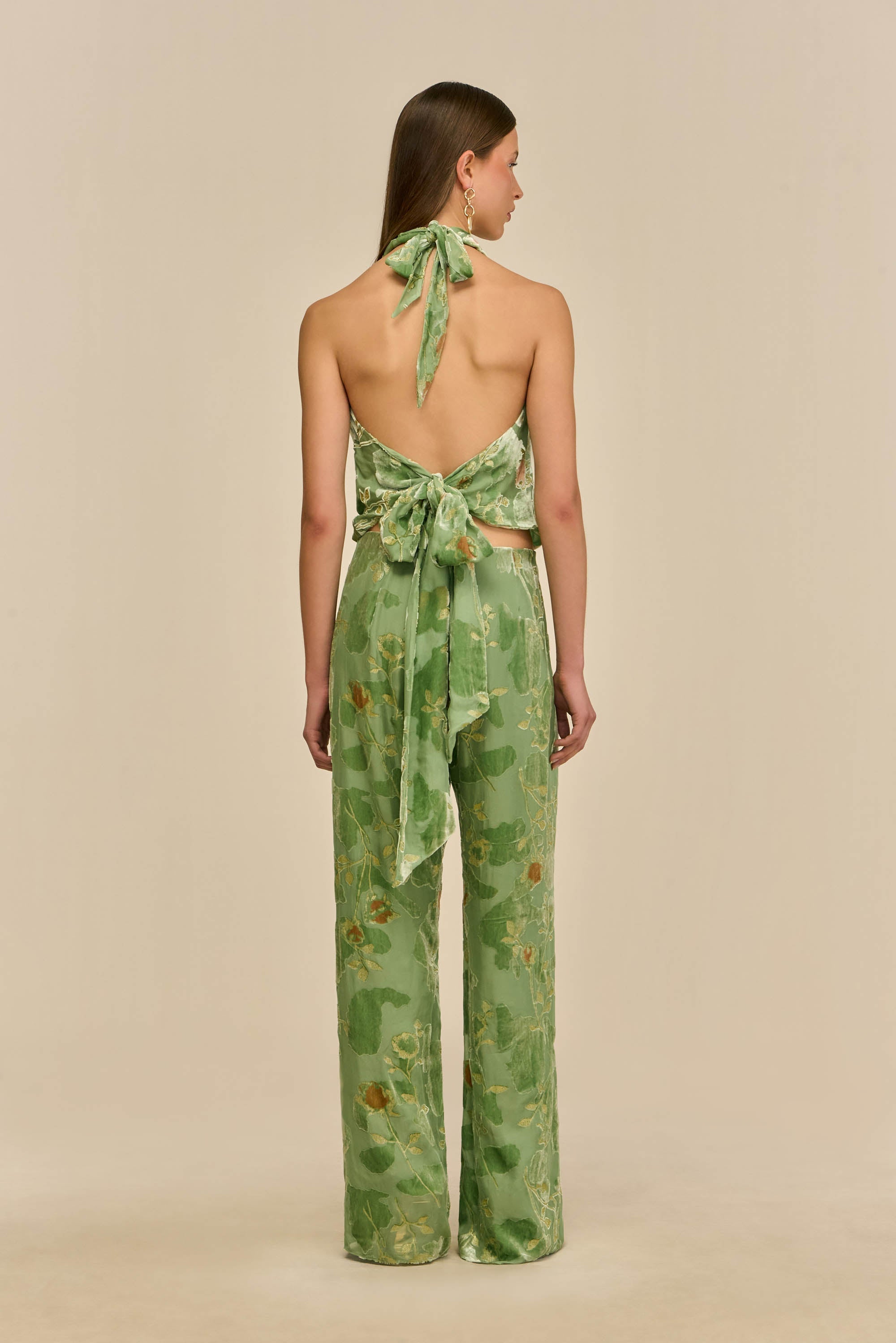 Cult Gaia Women | STACIE PANT