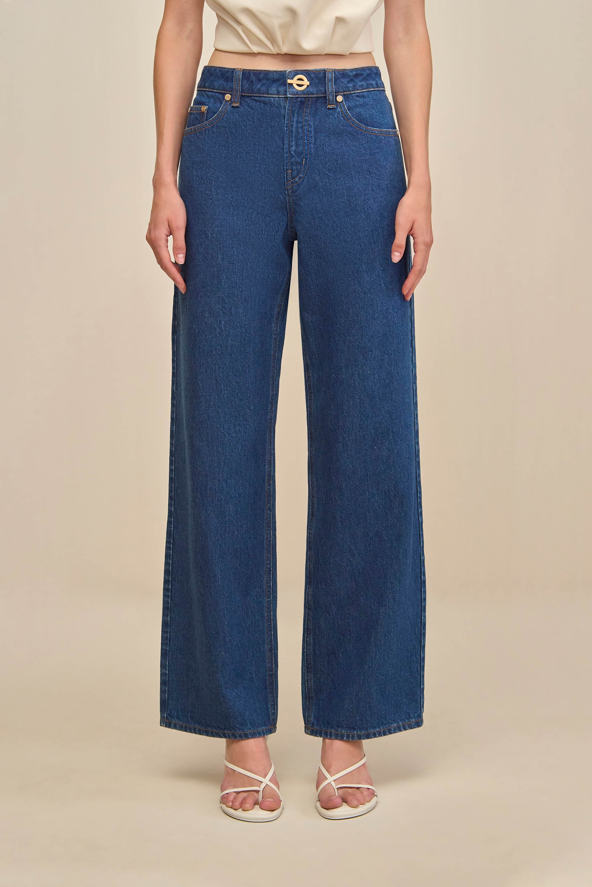 Cult Gaia Women | ROSELLA JEAN
