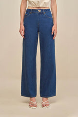 Cult Gaia Women | ROSELLA JEAN