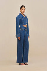 Cult Gaia Women | ROSELLA JEAN