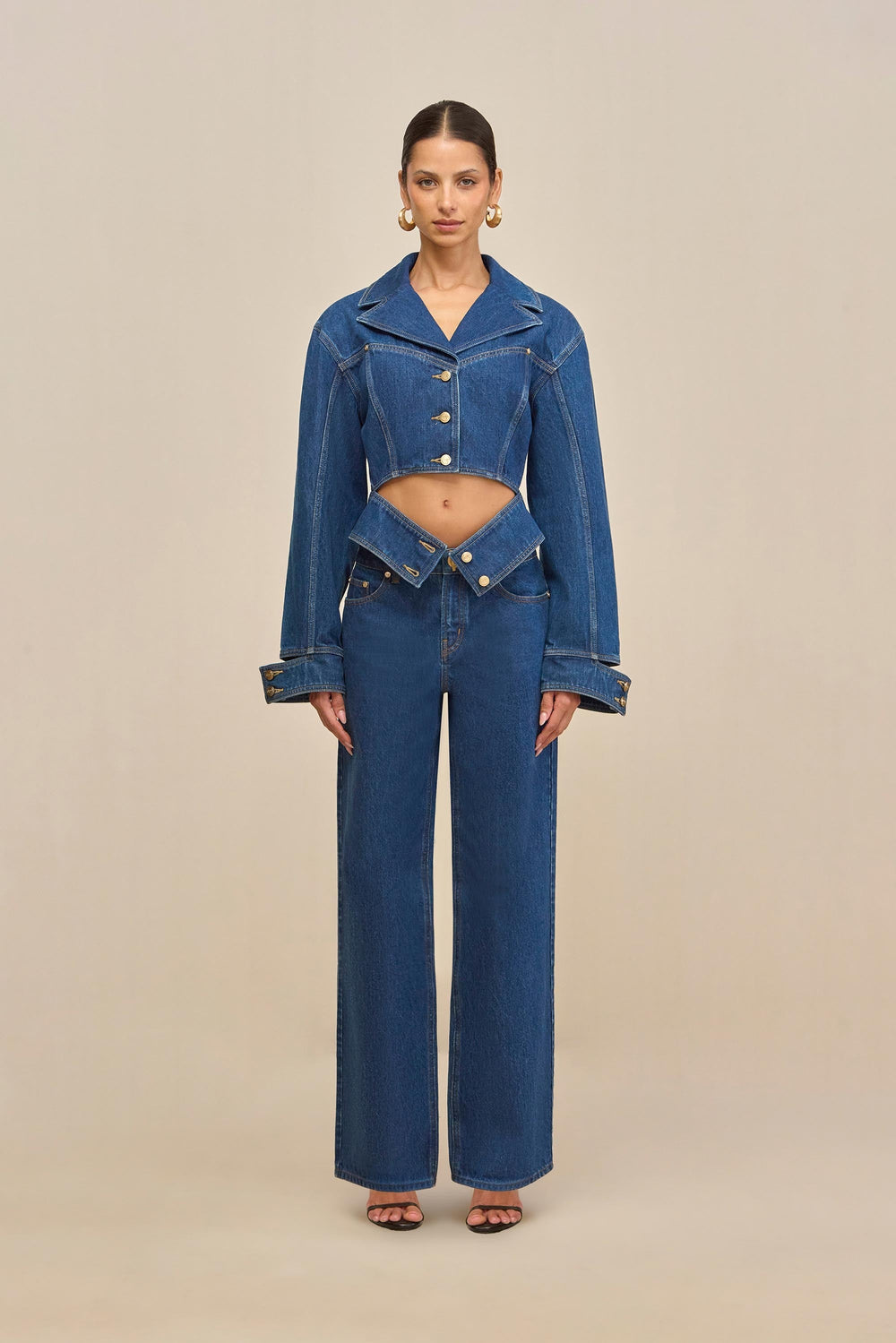 Cult Gaia Women | ROSELLA JEAN