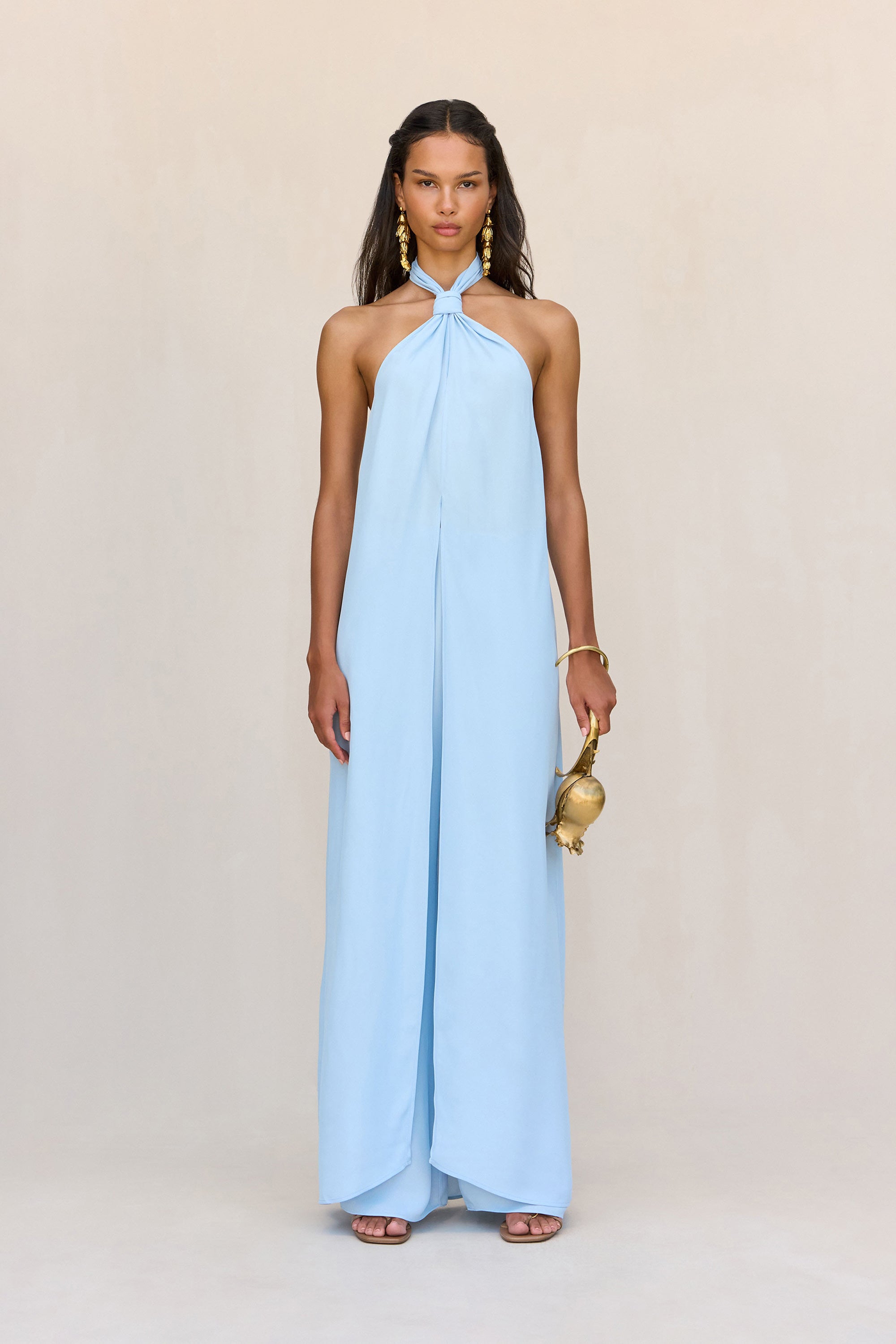 Cult Gaia Women | JOSEFINA TOP