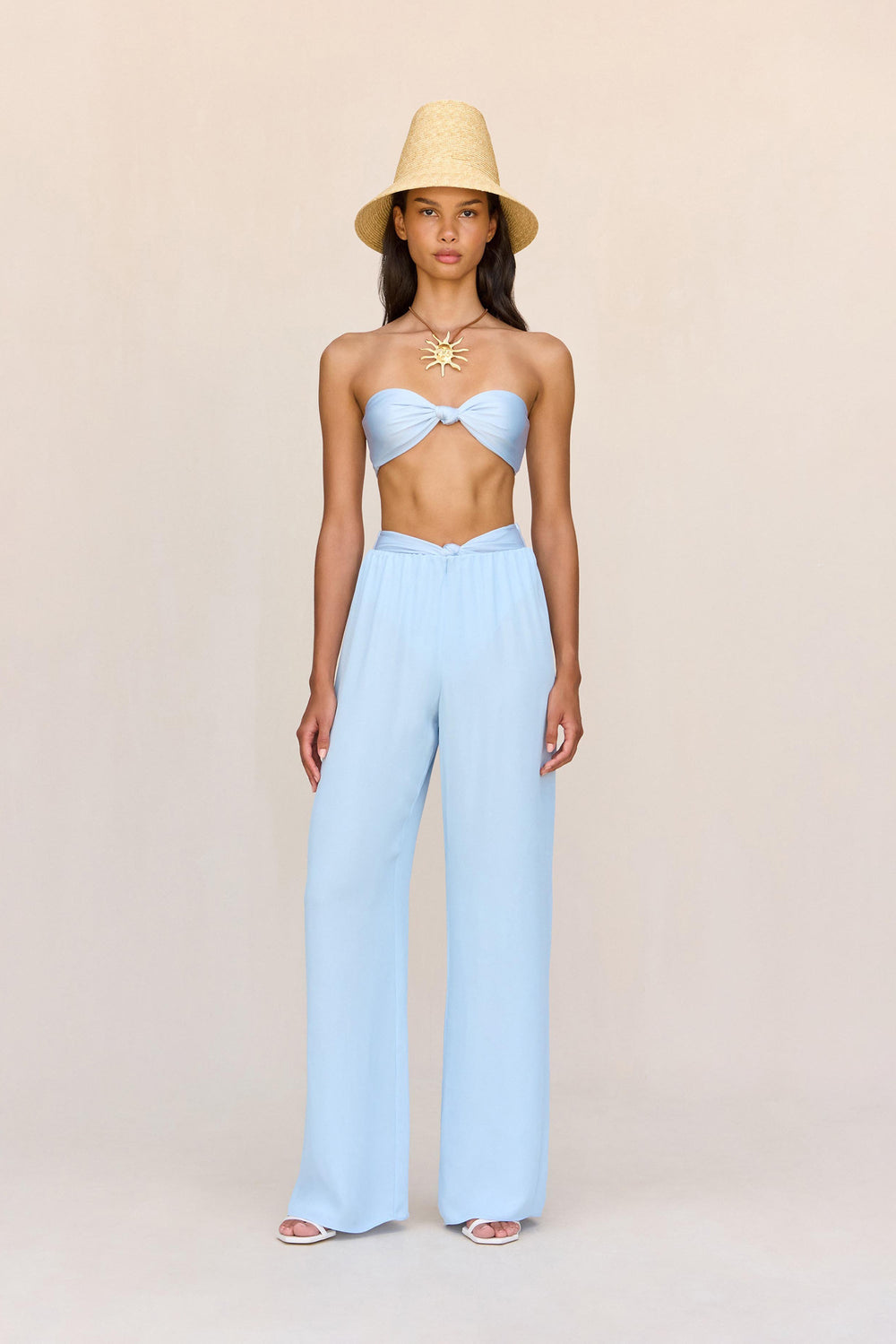 Cult Gaia Women | STACIE PANT