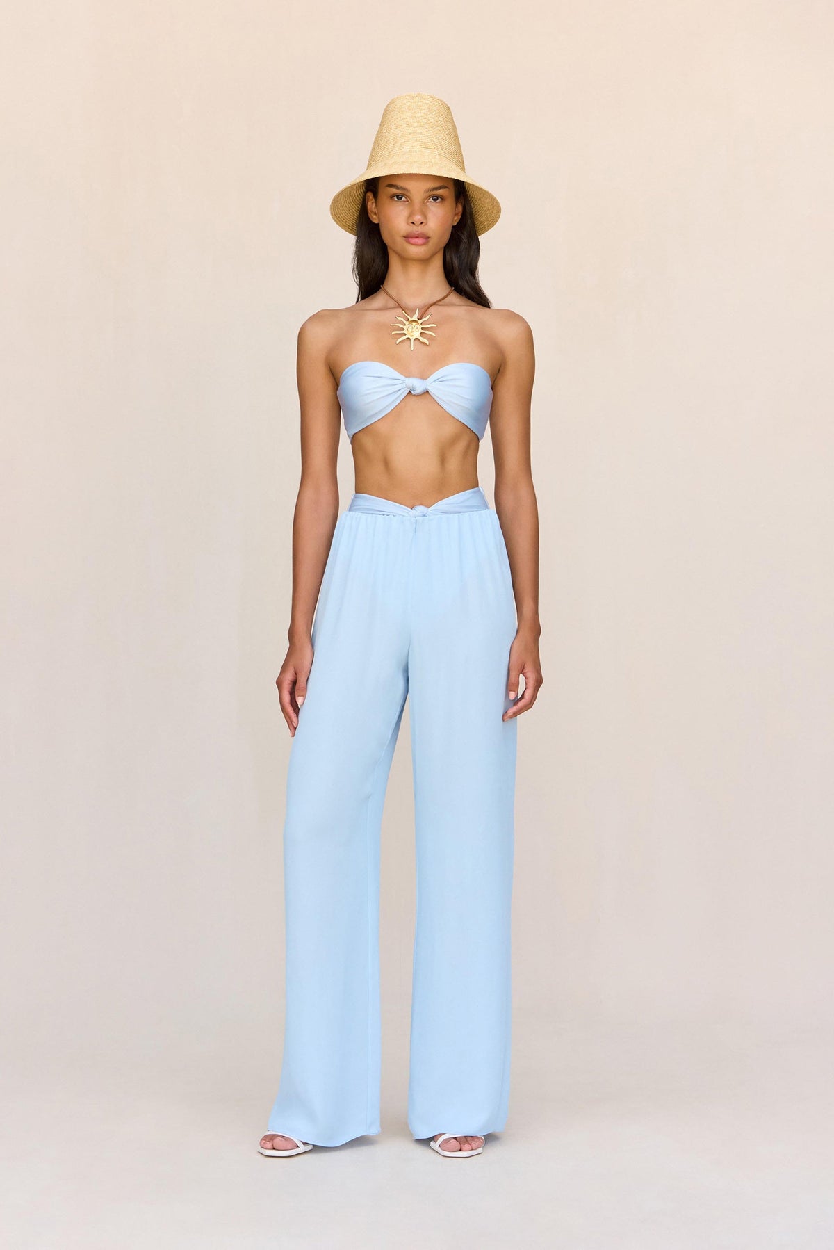 Cult Gaia Women | STACIE PANT