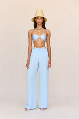 Cult Gaia Women | STACIE PANT