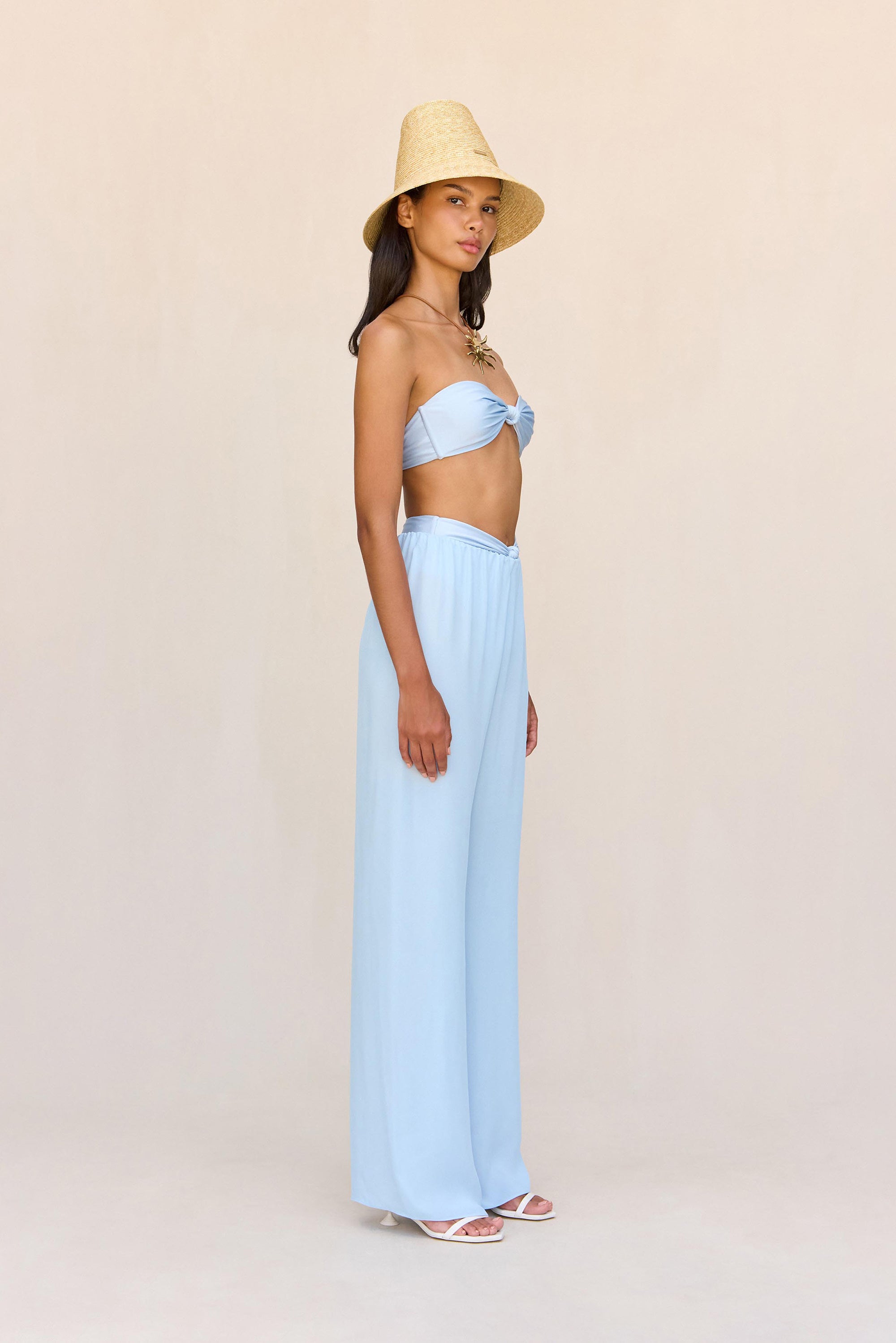 Cult Gaia Women | STACIE PANT