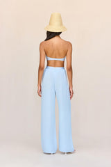 Cult Gaia Women | STACIE PANT