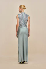 Cult Gaia Women | CHANTEL SKIRT