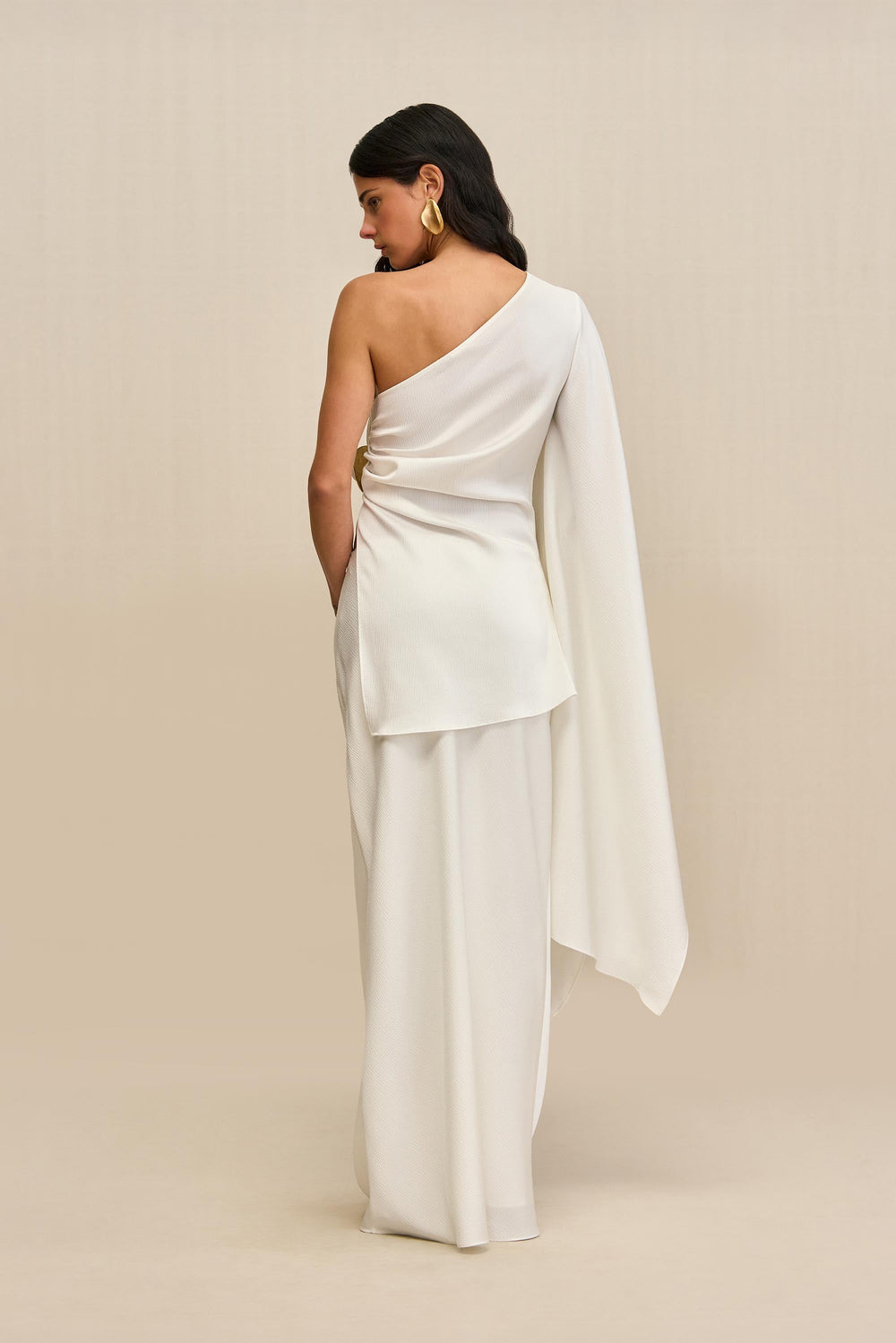 Cult Gaia Women | JADIS TOP