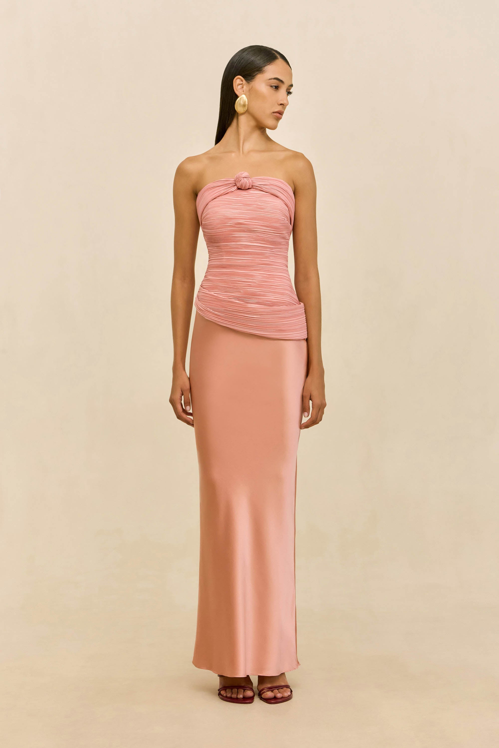 Cult Gaia Women | ANSRA TOP