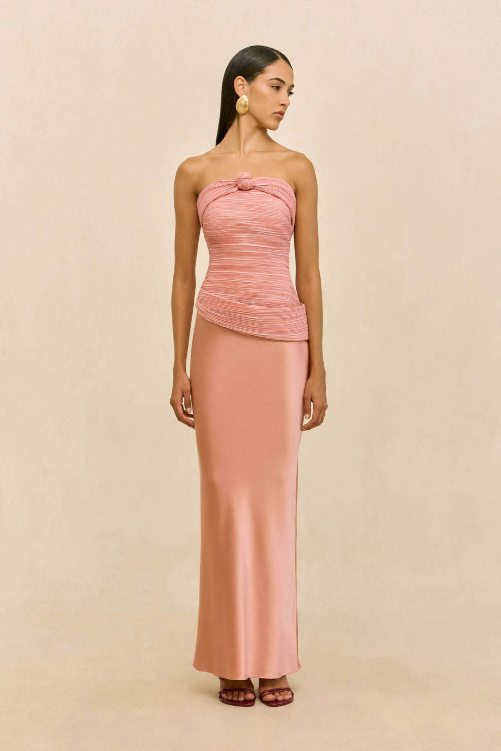 Cult Gaia Women | ANSRA TOP