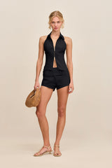 Cult Gaia Women | DENNY SHORT