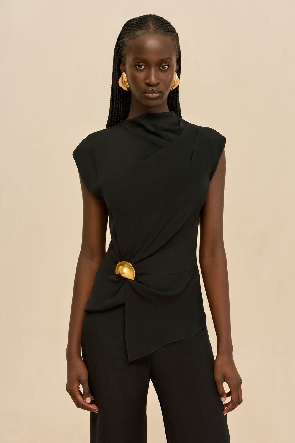 Cult Gaia Women | ESMIA TOP