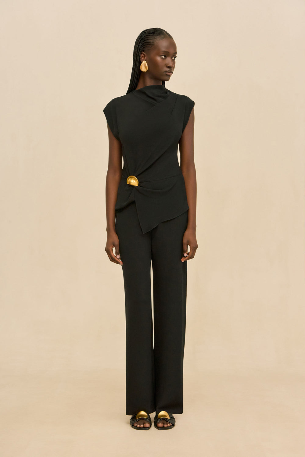 Cult Gaia Women | ESMIA TOP