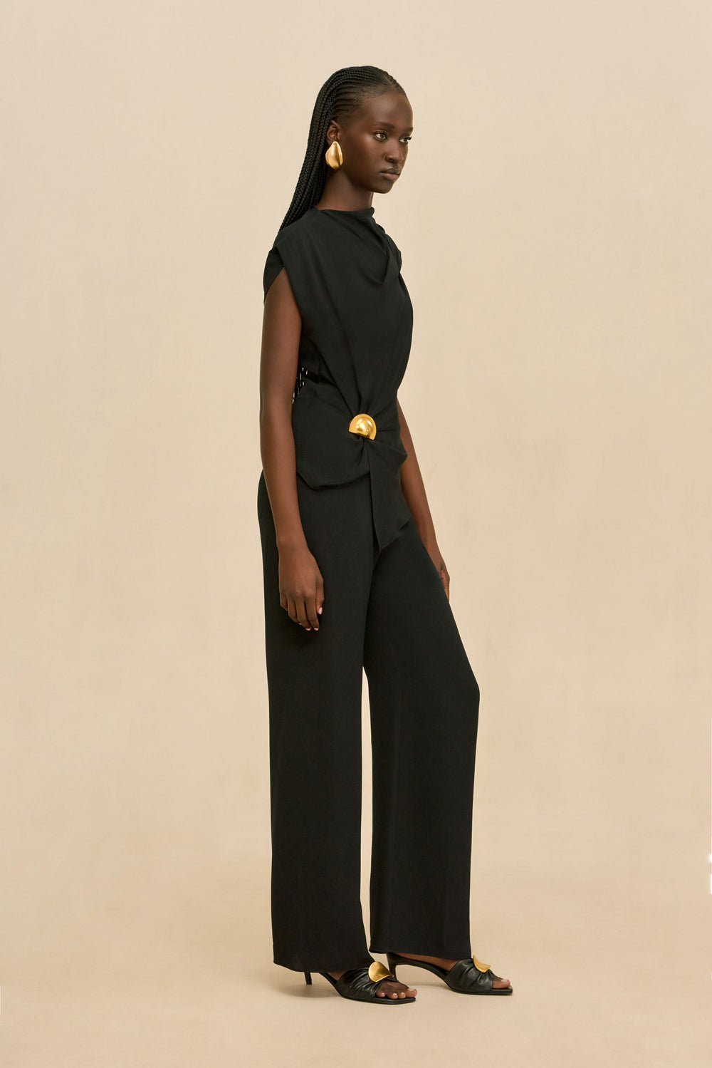 Cult Gaia Women | ESMIA TOP
