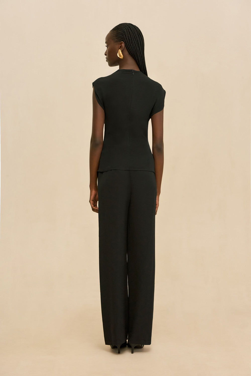Cult Gaia Women | ESMIA TOP