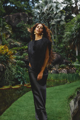 Cult Gaia Women | PORTO TOP